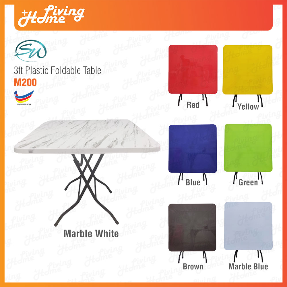 Modern Plastic Chair Abbaware 3115 Black Color Modern Plastic Chair Abbaware 3115 Black Color