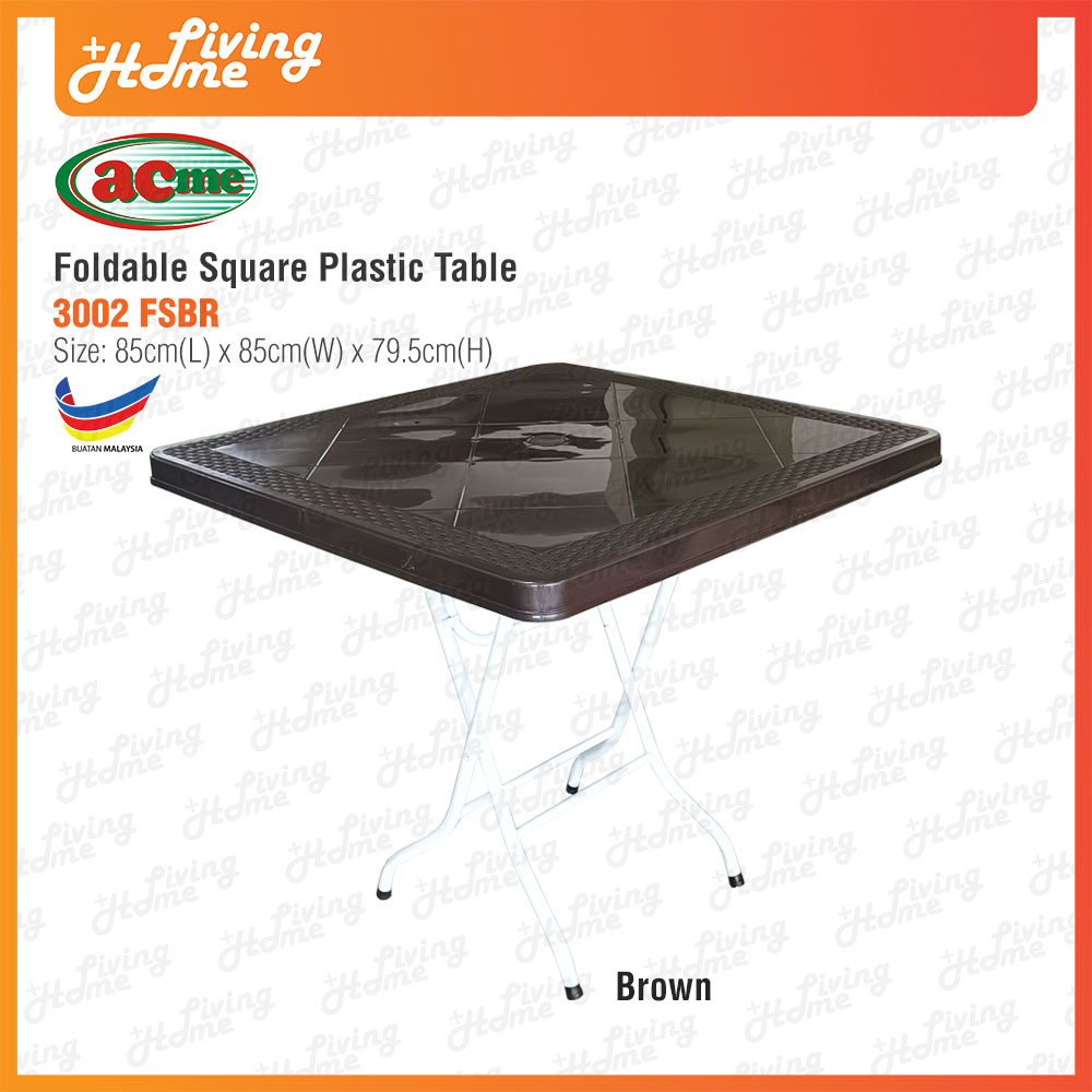 Modern Plastic Chair Abbaware 3115 Black Color Modern Plastic Chair Abbaware 3115 Black Color