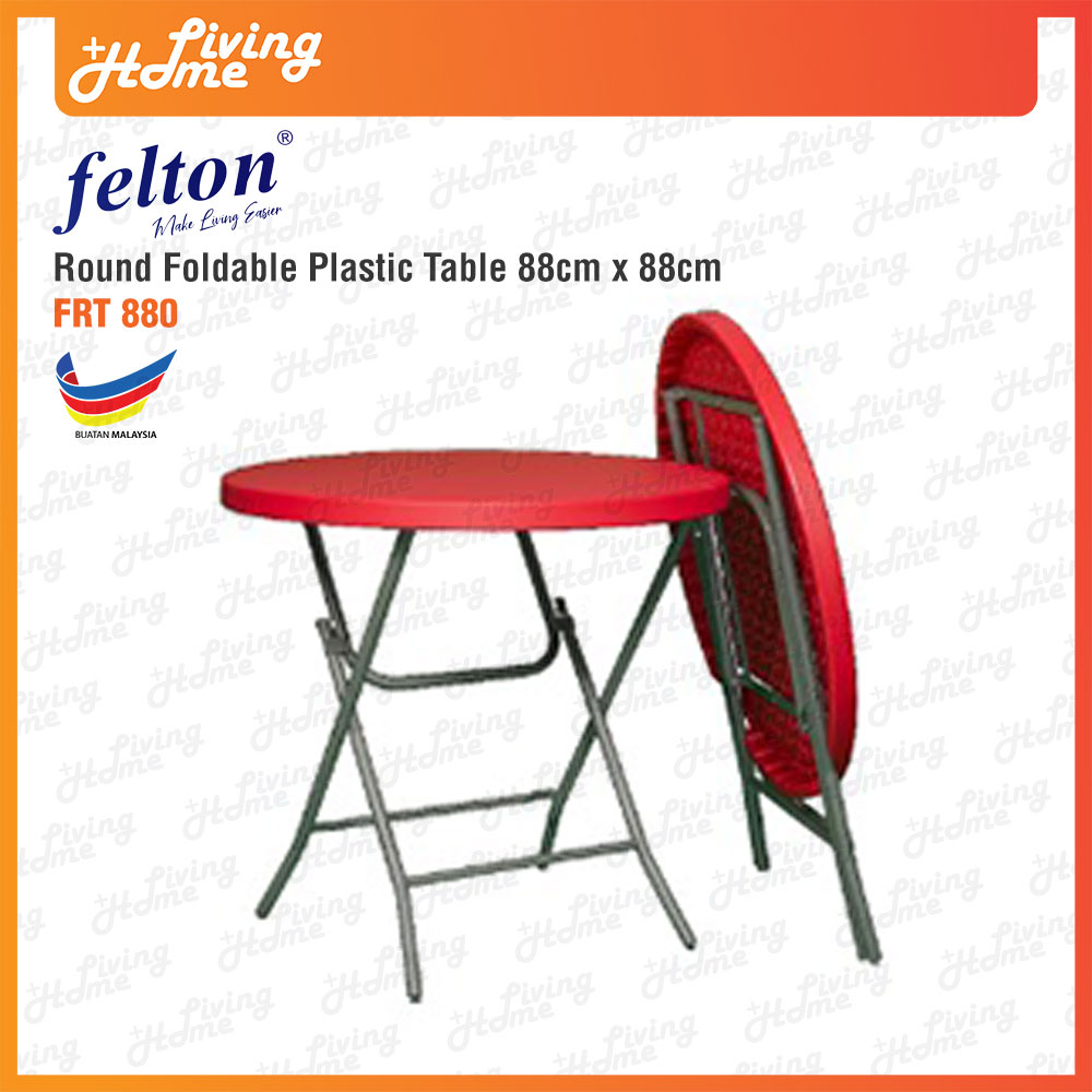 Modern Armless Plastic Chair Selesa M178E Modern Armless Plastic Chair Selesa M178E