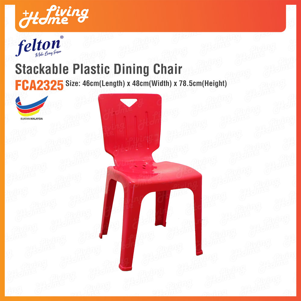 Modern Plastic Chair Abbaware 3115 Black Color Modern Plastic Chair Abbaware 3115 Black Color