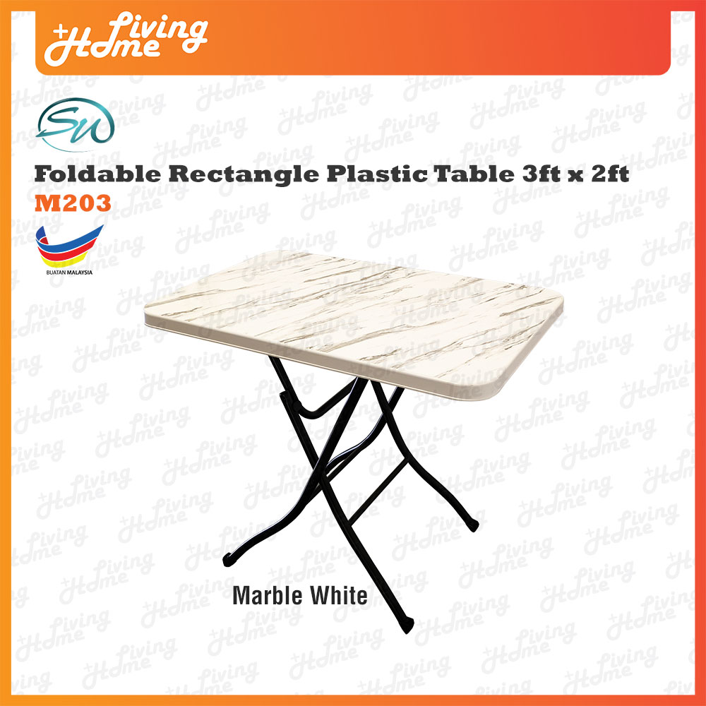 Modern Plastic Chair Abbaware 3115 Black Color Modern Plastic Chair Abbaware 3115 Black Color