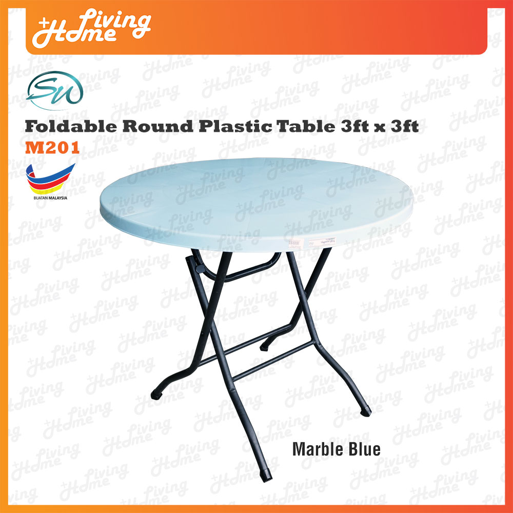 Modern Armless Plastic Chair Selesa M178E Modern Armless Plastic Chair Selesa M178E