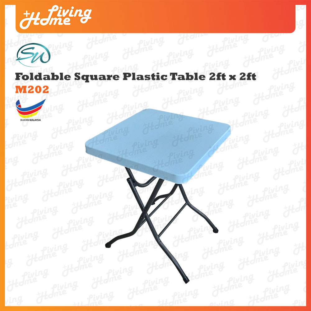 Modern Armless Plastic Chair Selesa M178E Brown Modern Armless Plastic Chair Selesa M178E Brown