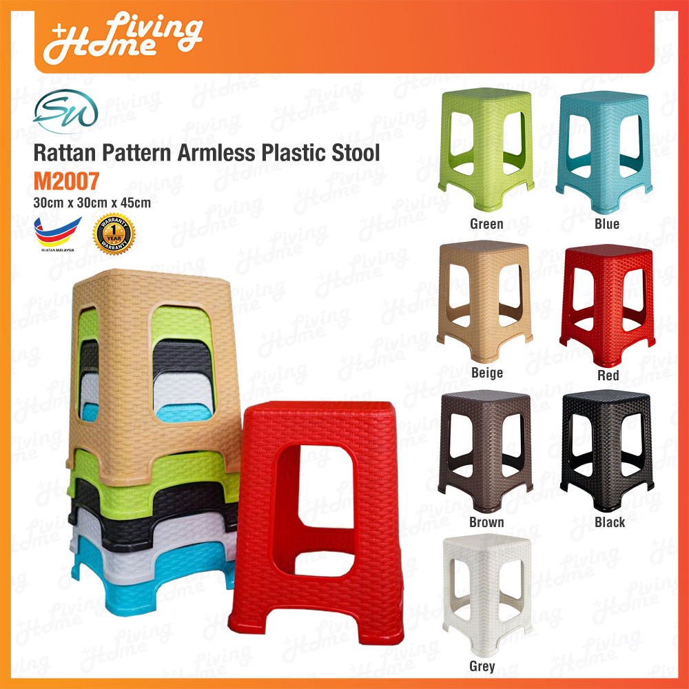 Modern Plastic Chair Abbaware 3115 Black Color Modern Plastic Chair Abbaware 3115 Black Color